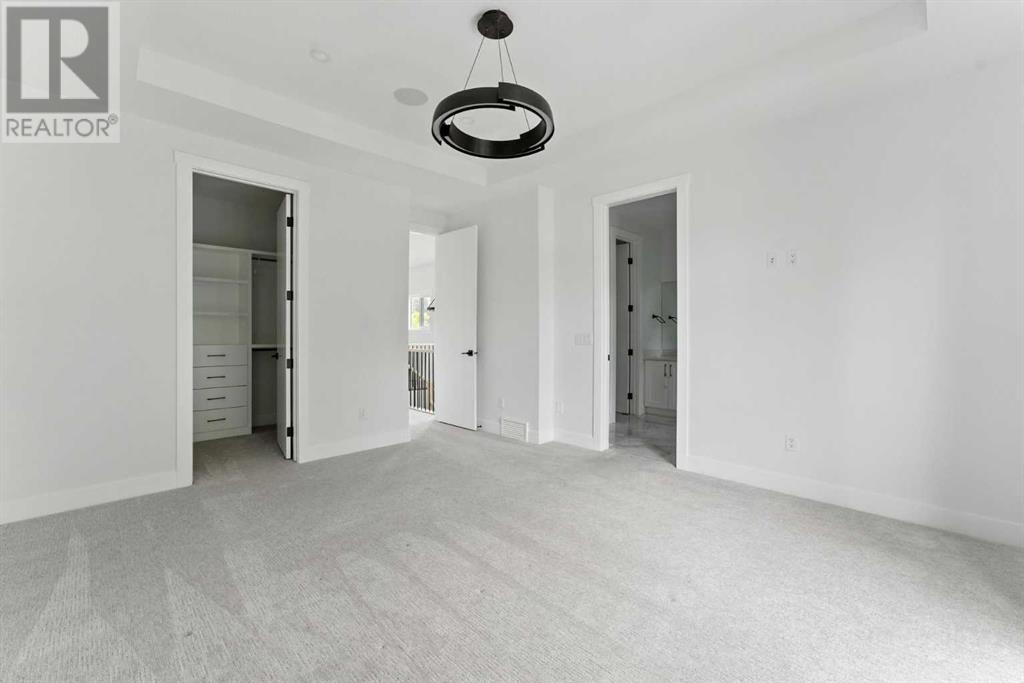 Single Family House for Sale in   Street SW Glenbrook Calgary 