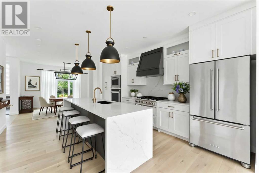 Single Family House for Sale in   Street SW Glenbrook Calgary 