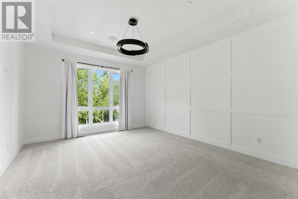 Single Family House for Sale in   Street SW Glenbrook Calgary 