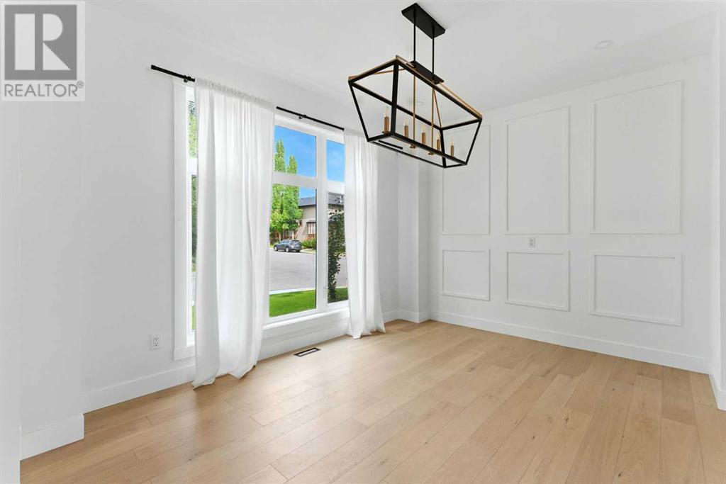 Single Family House for Sale in   Street SW Glenbrook Calgary 