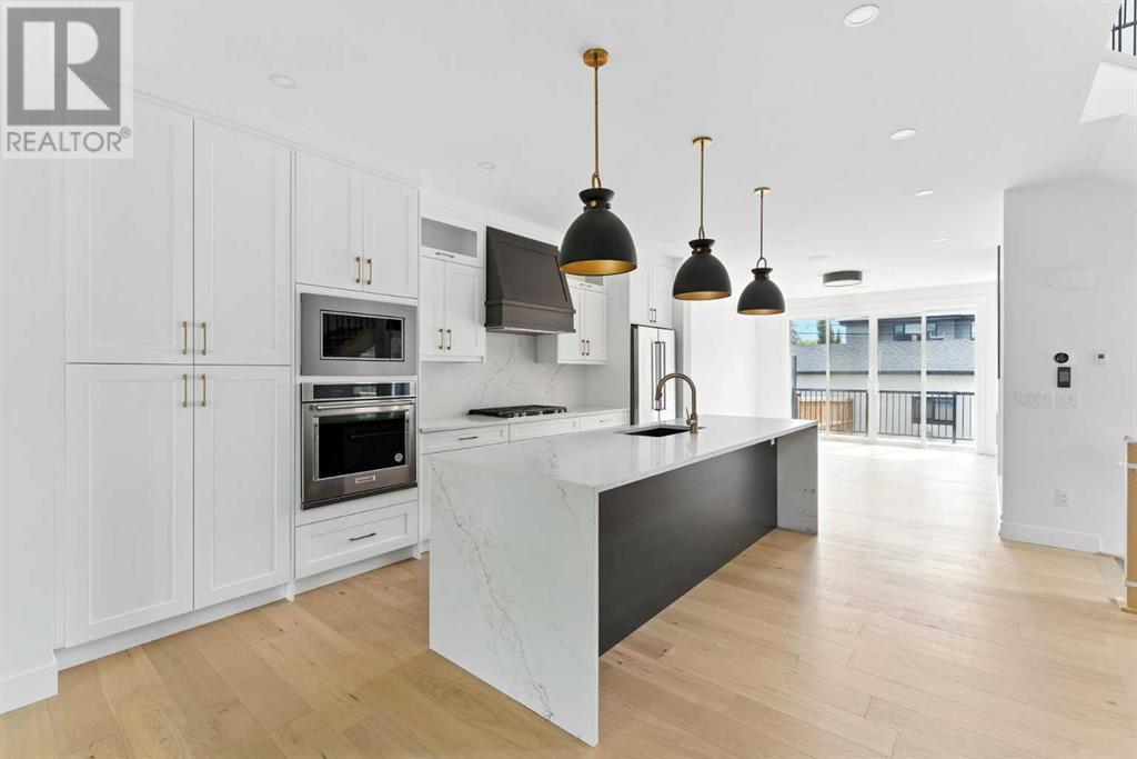 Single Family House for Sale in   Street SW Glenbrook Calgary 
