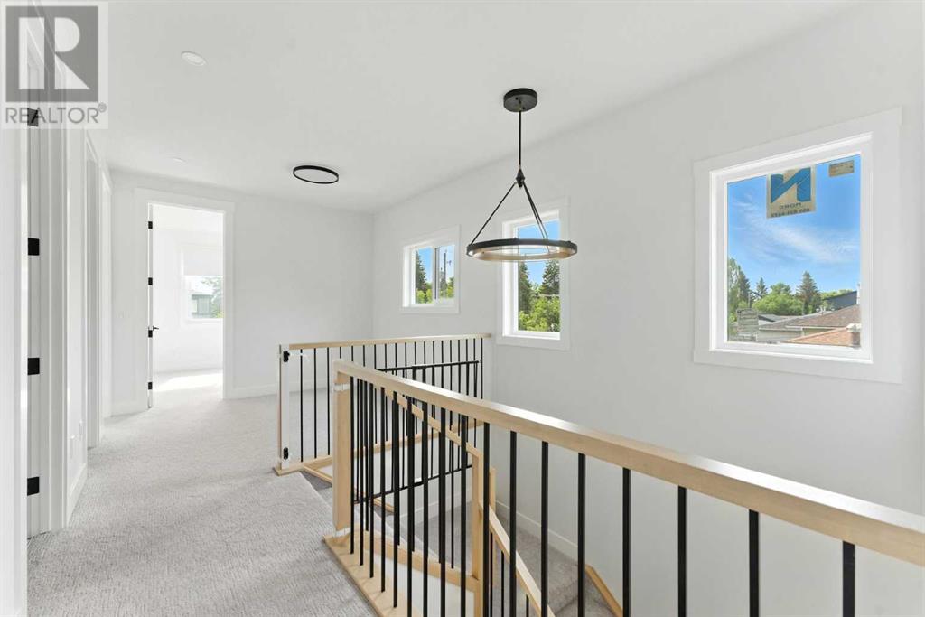 Single Family House for Sale in   Street SW Glenbrook Calgary 