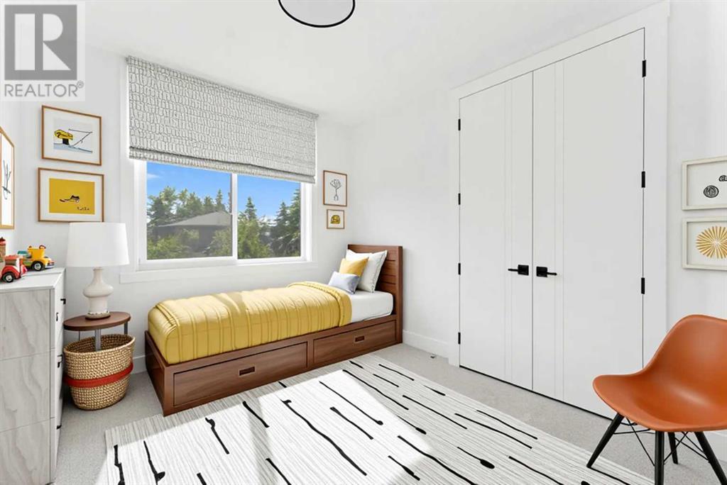 Single Family House for Sale in   Street SW Glenbrook Calgary 