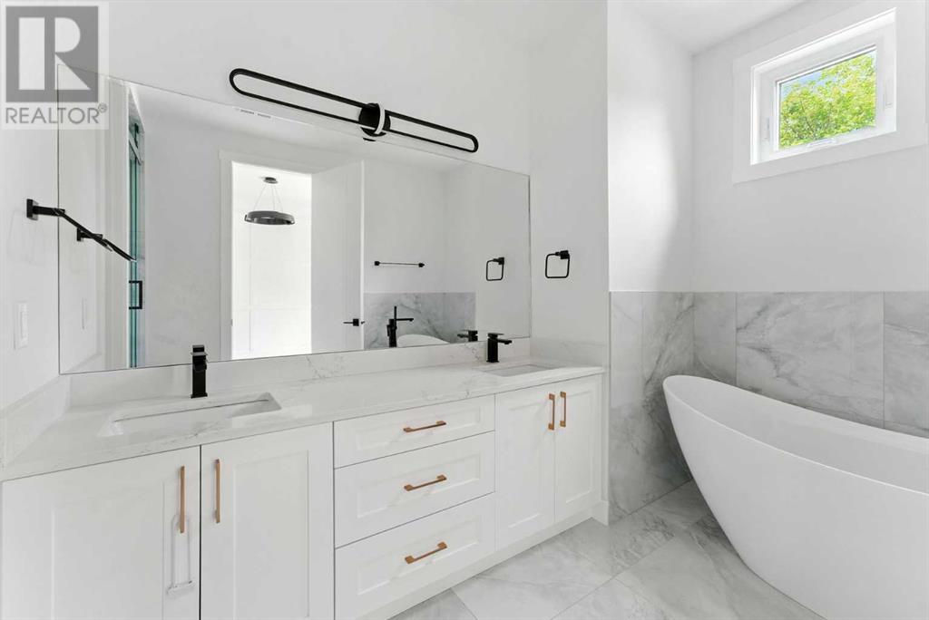 Single Family House for Sale in   Street SW Glenbrook Calgary 