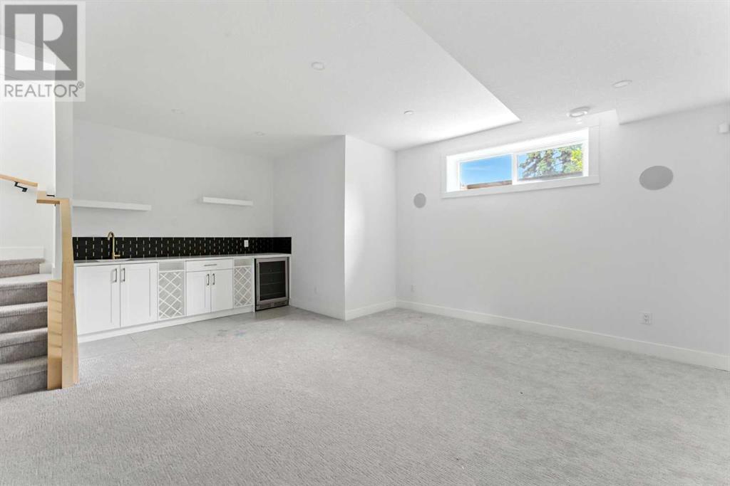Single Family House for Sale in   Street SW Glenbrook Calgary 