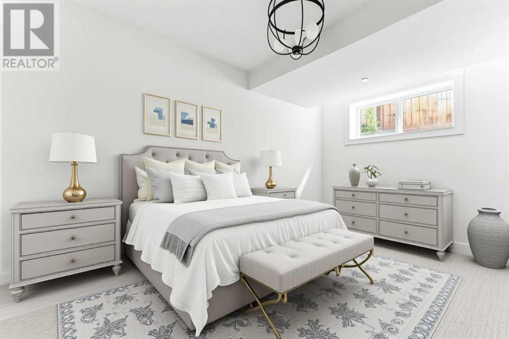 Single Family House for Sale in   Street SW Glenbrook Calgary 