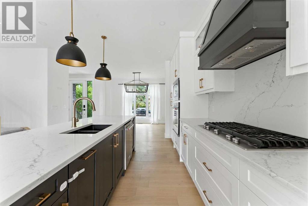 Single Family House for Sale in   Street SW Glenbrook Calgary 
