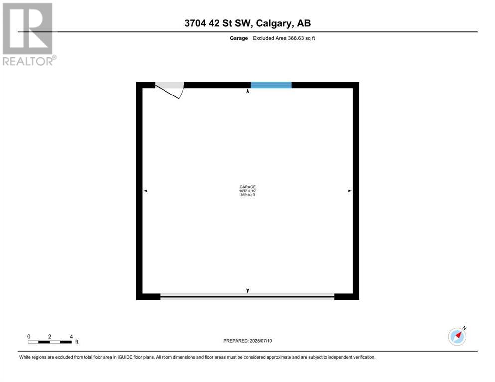 Single Family House for Sale in   Street SW Glenbrook Calgary 