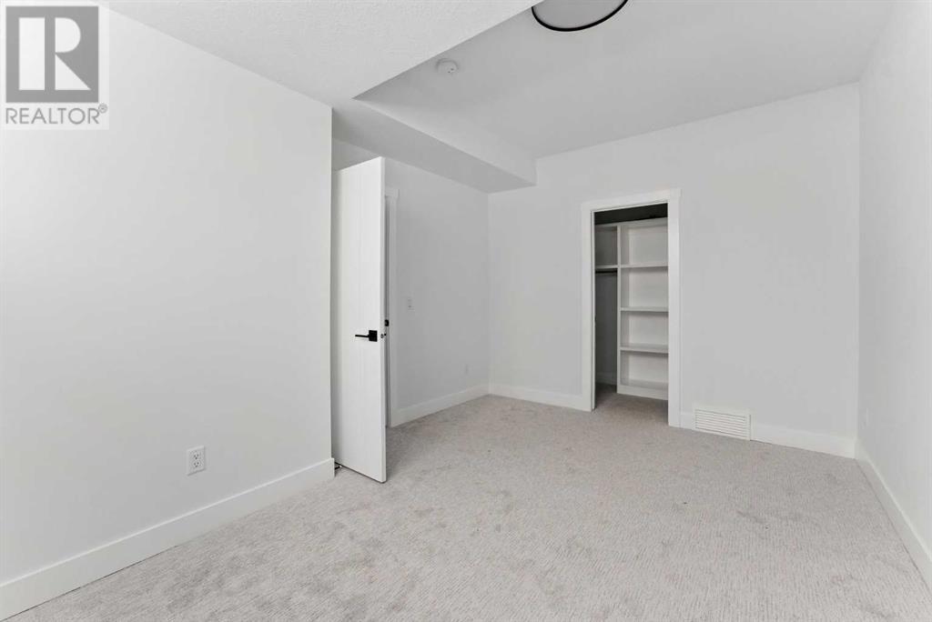 Single Family House for Sale in   Street SW Glenbrook Calgary 
