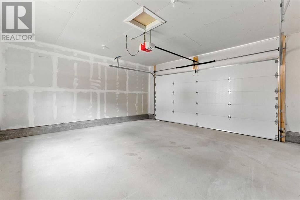 Single Family House for Sale in   Street SW Glenbrook Calgary 