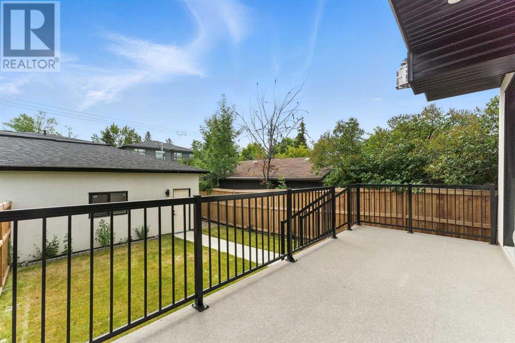 Single Family House for Sale in   Street SW Glenbrook Calgary 