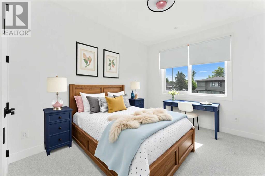 Single Family House for Sale in   Street SW Glenbrook Calgary 