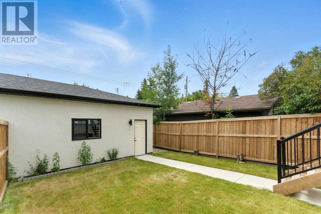 Single Family House for Sale in   Street SW Glenbrook Calgary 