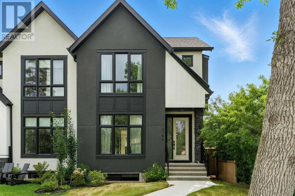 Single Family House for Sale in   Street SW Glenbrook Calgary 