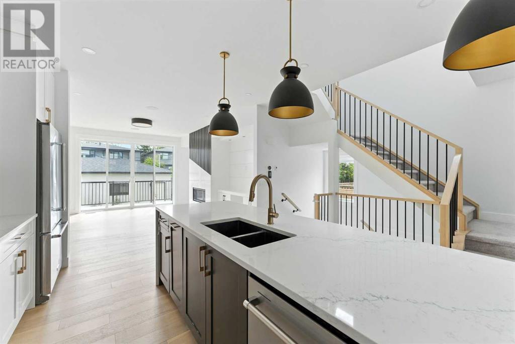 Single Family House for Sale in   Street SW Glenbrook Calgary 