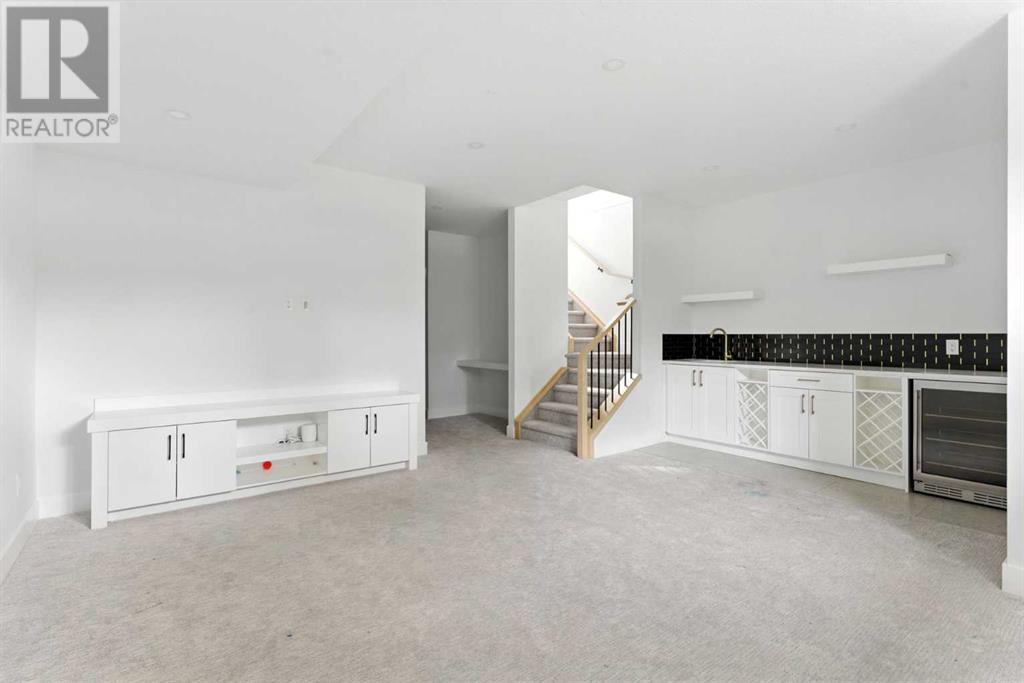 Single Family House for Sale in   Street SW Glenbrook Calgary 