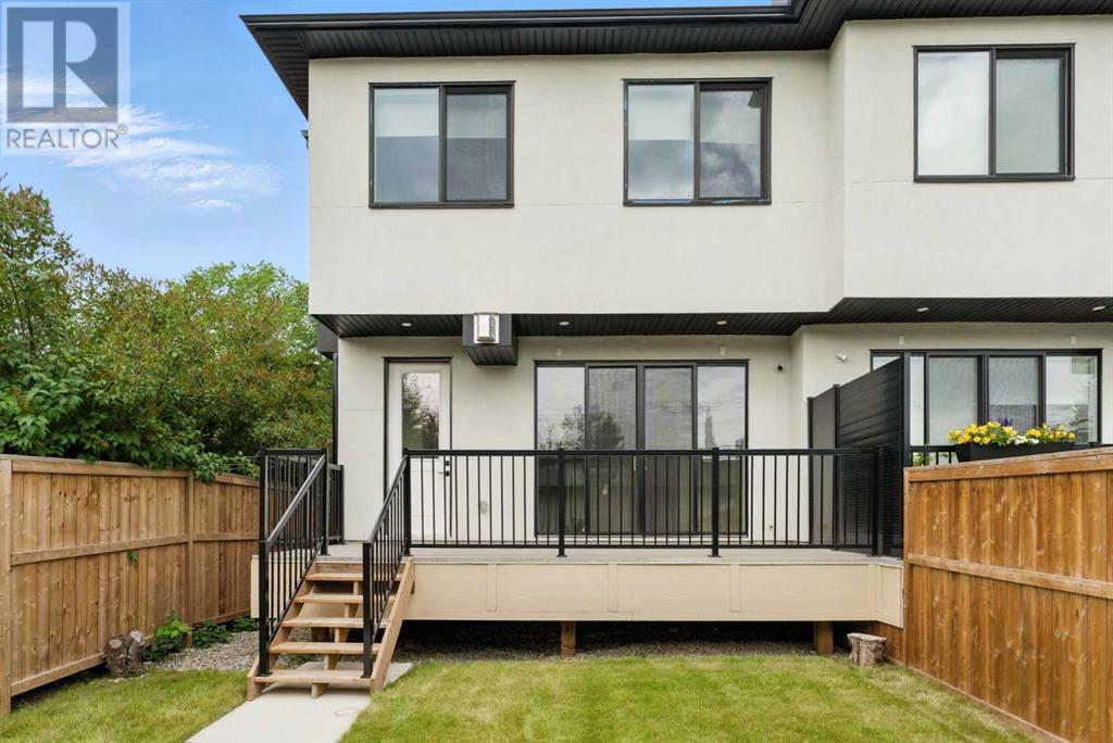 Single Family House for Sale in   Street SW Glenbrook Calgary 