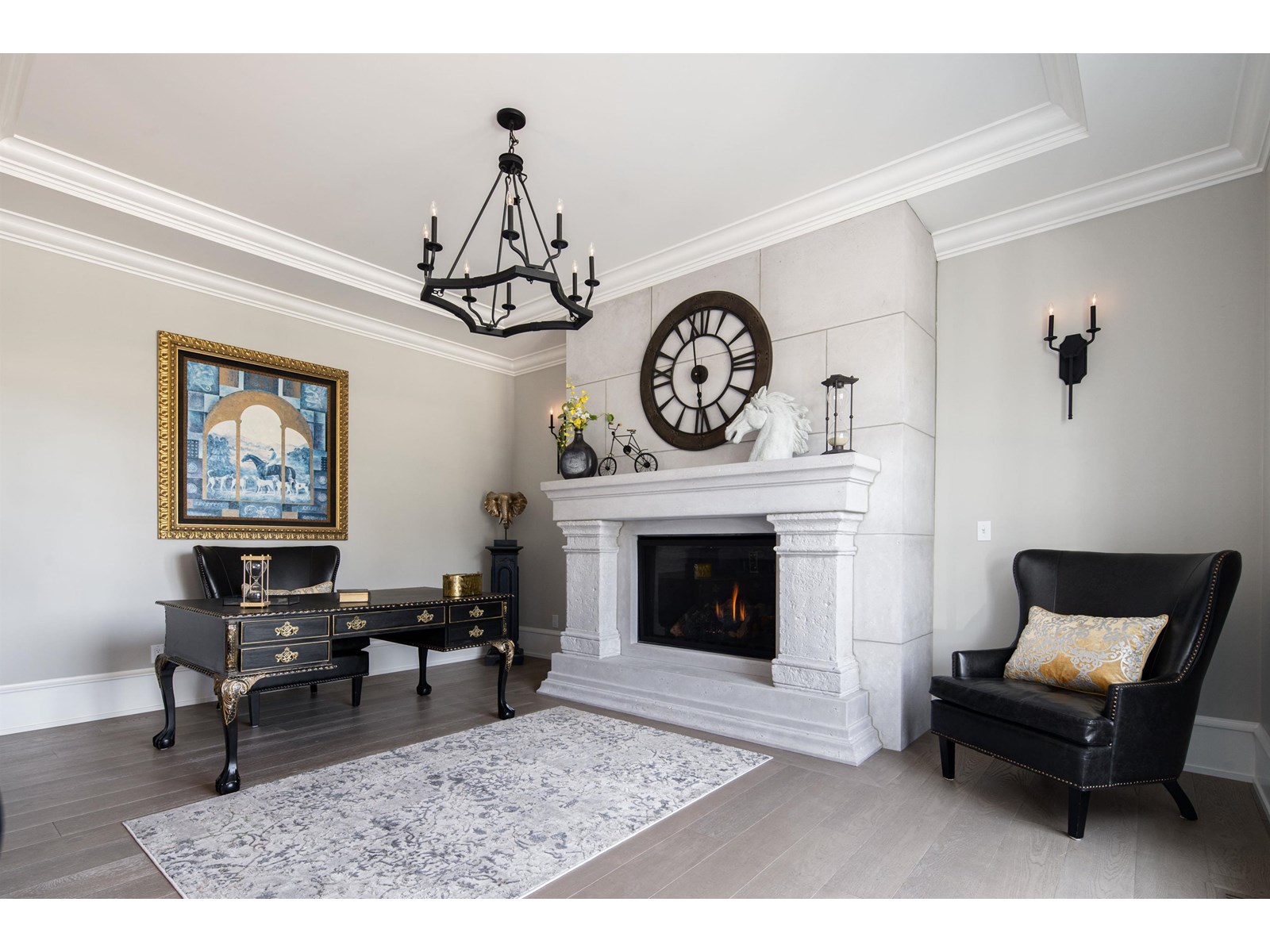 Photo 9 of 687 204 Street, Langley BC