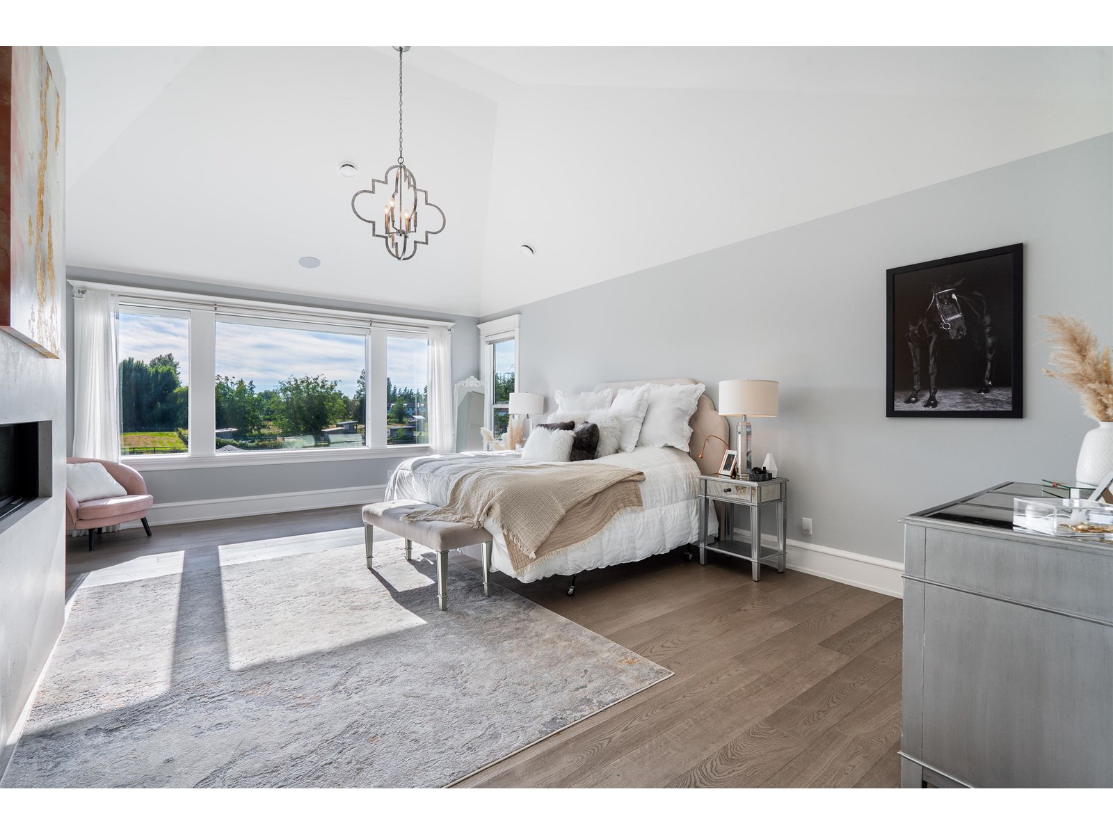Photo 8 of 687 204 Street, Langley BC