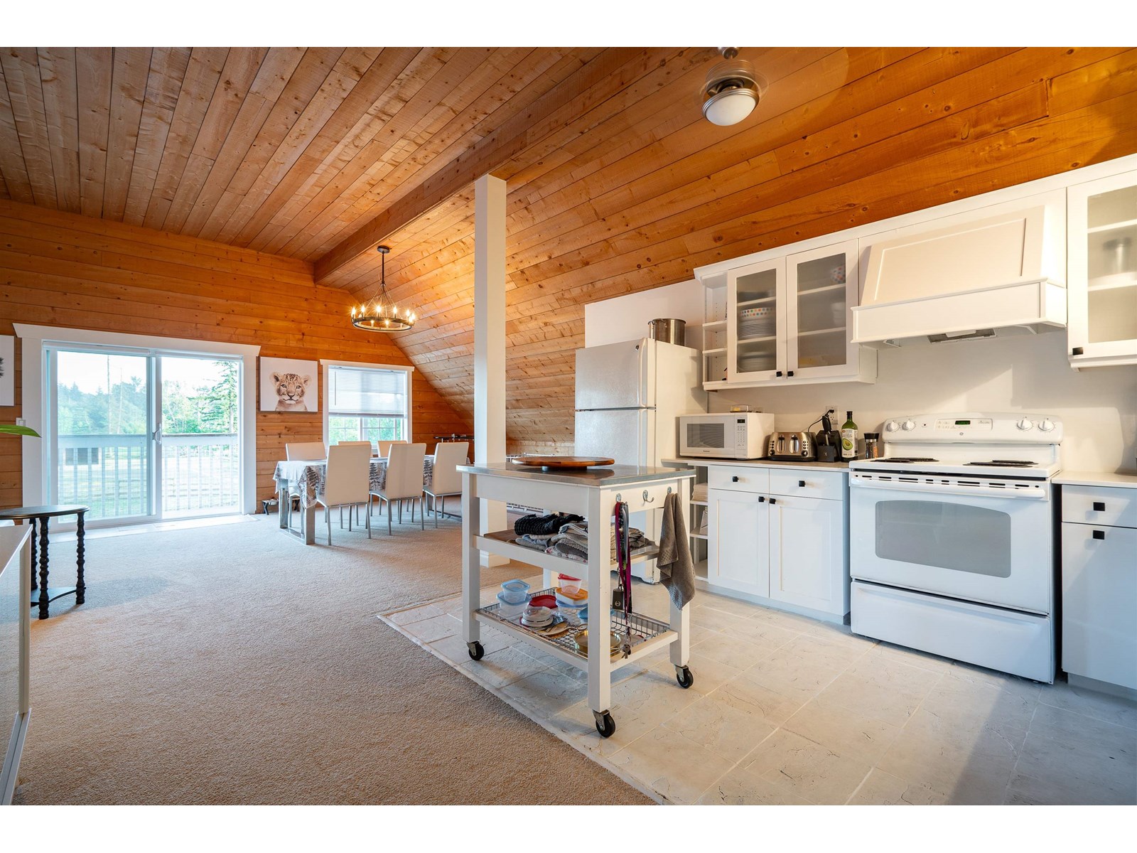 Photo 27 of 687 204 Street, Langley BC