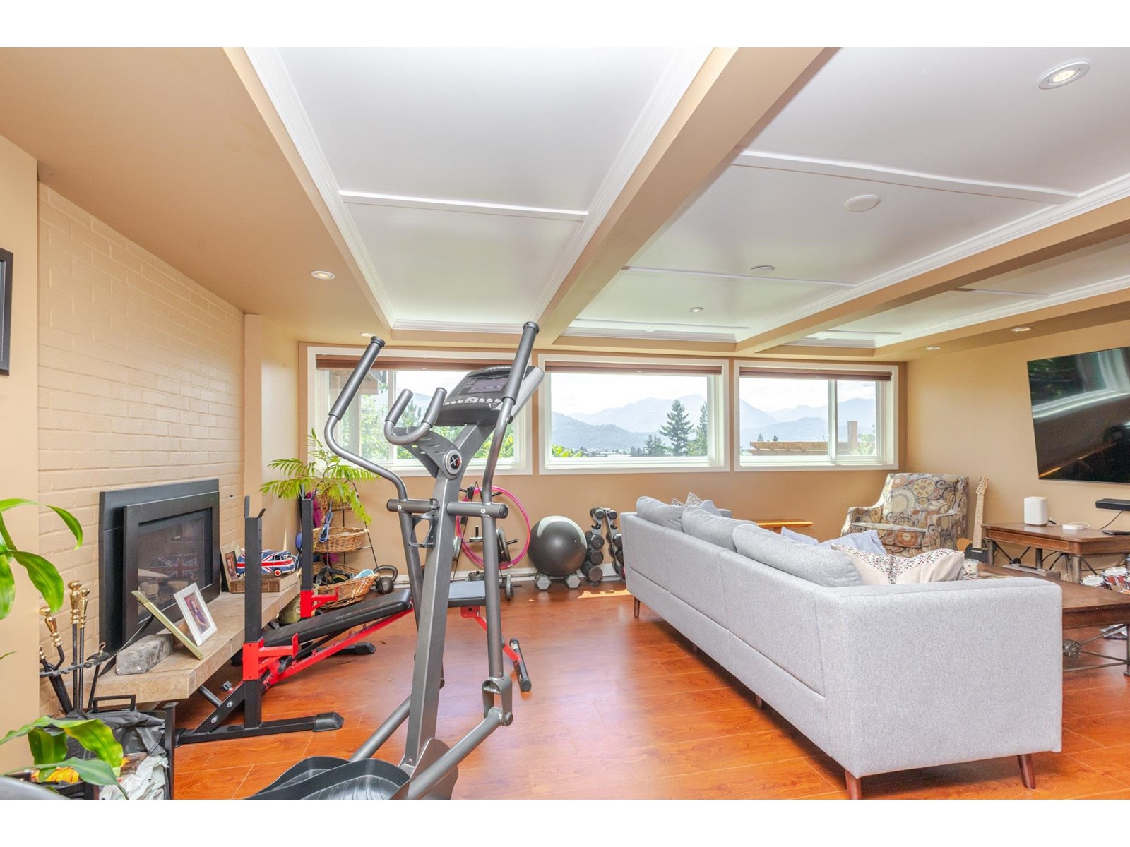 Photo 32 of 10050 Timberline Place Little Mountain, Chilliwack BC