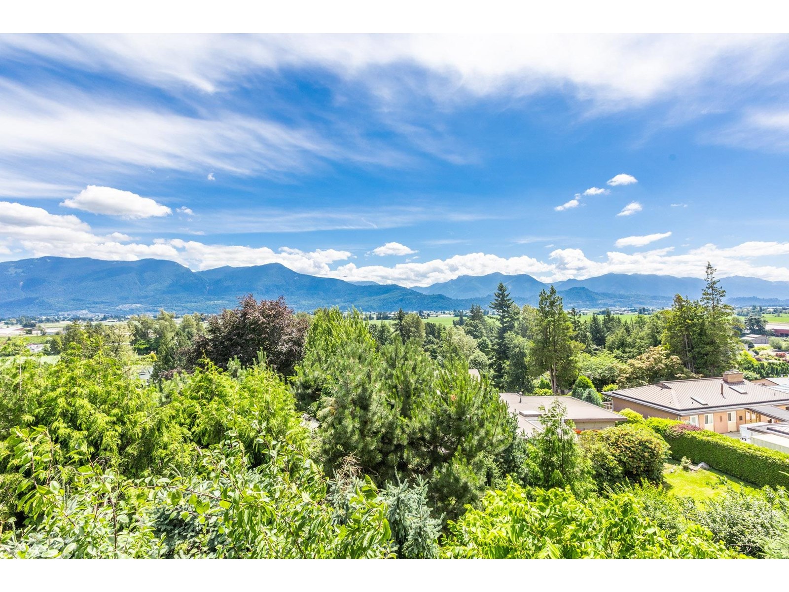 Photo 6 of 10050 Timberline Place Little Mountain, Chilliwack BC