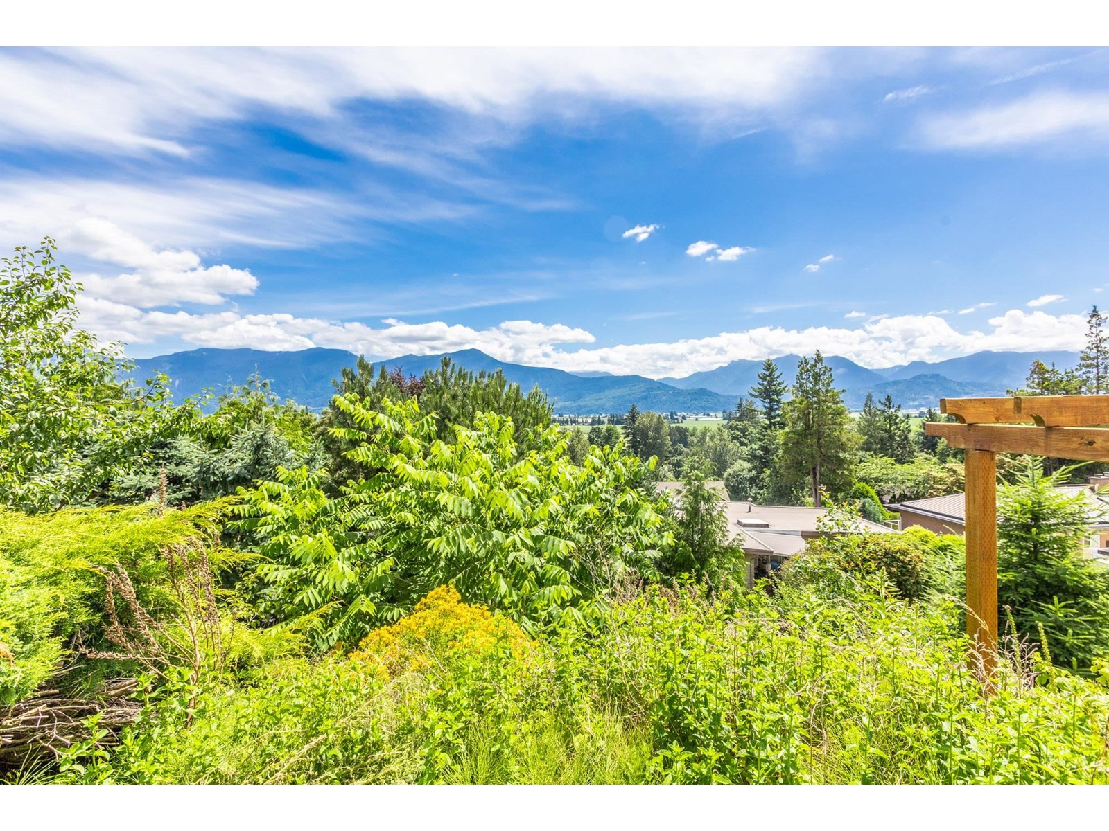 Photo 13 of 10050 Timberline Place Little Mountain, Chilliwack BC