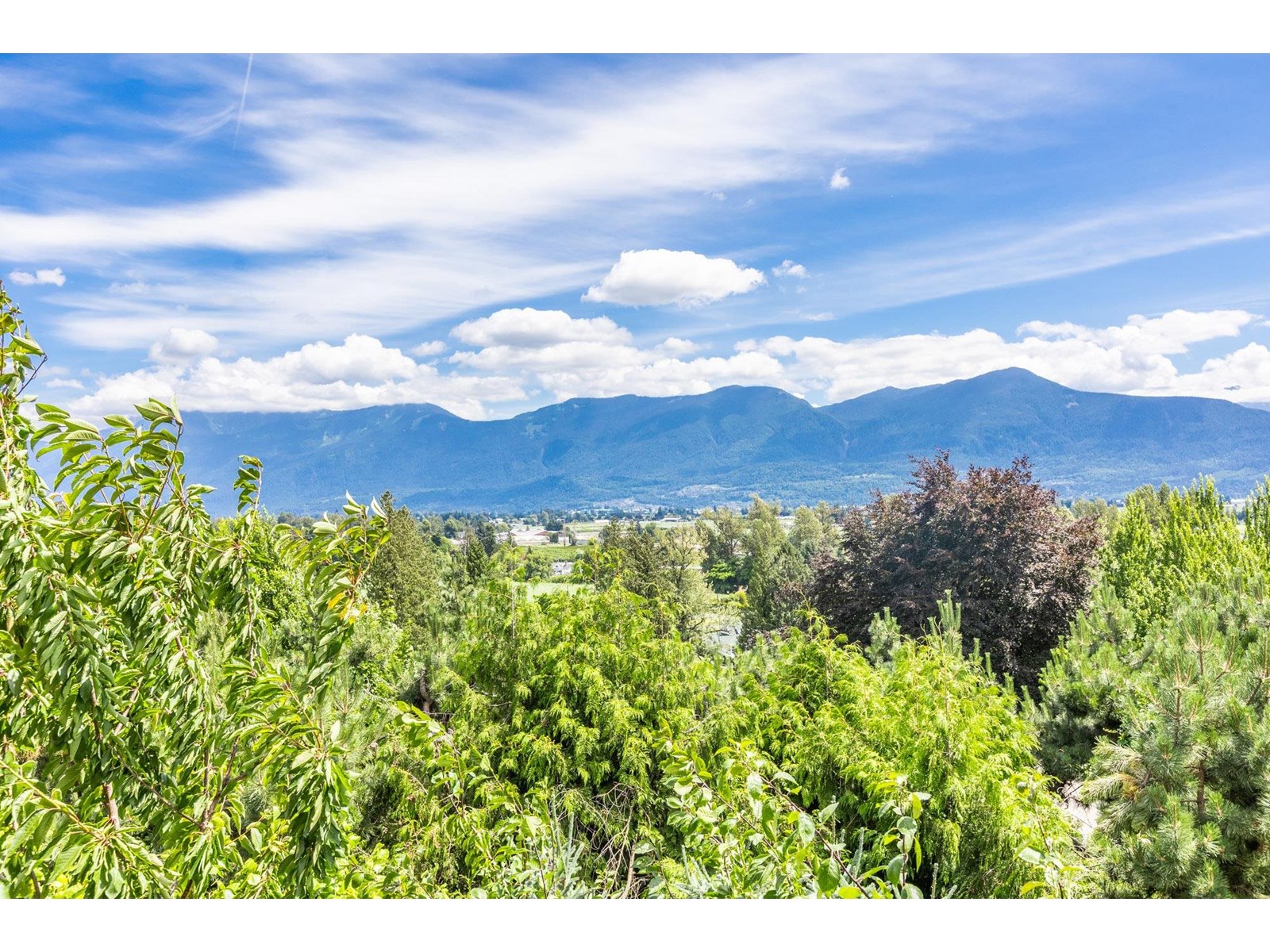 Photo 5 of 10050 Timberline Place Little Mountain, Chilliwack BC