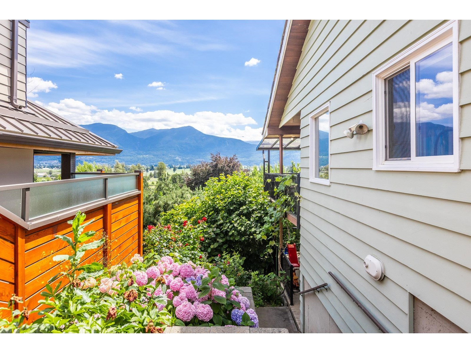 Photo 19 of 10050 Timberline Place Little Mountain, Chilliwack BC
