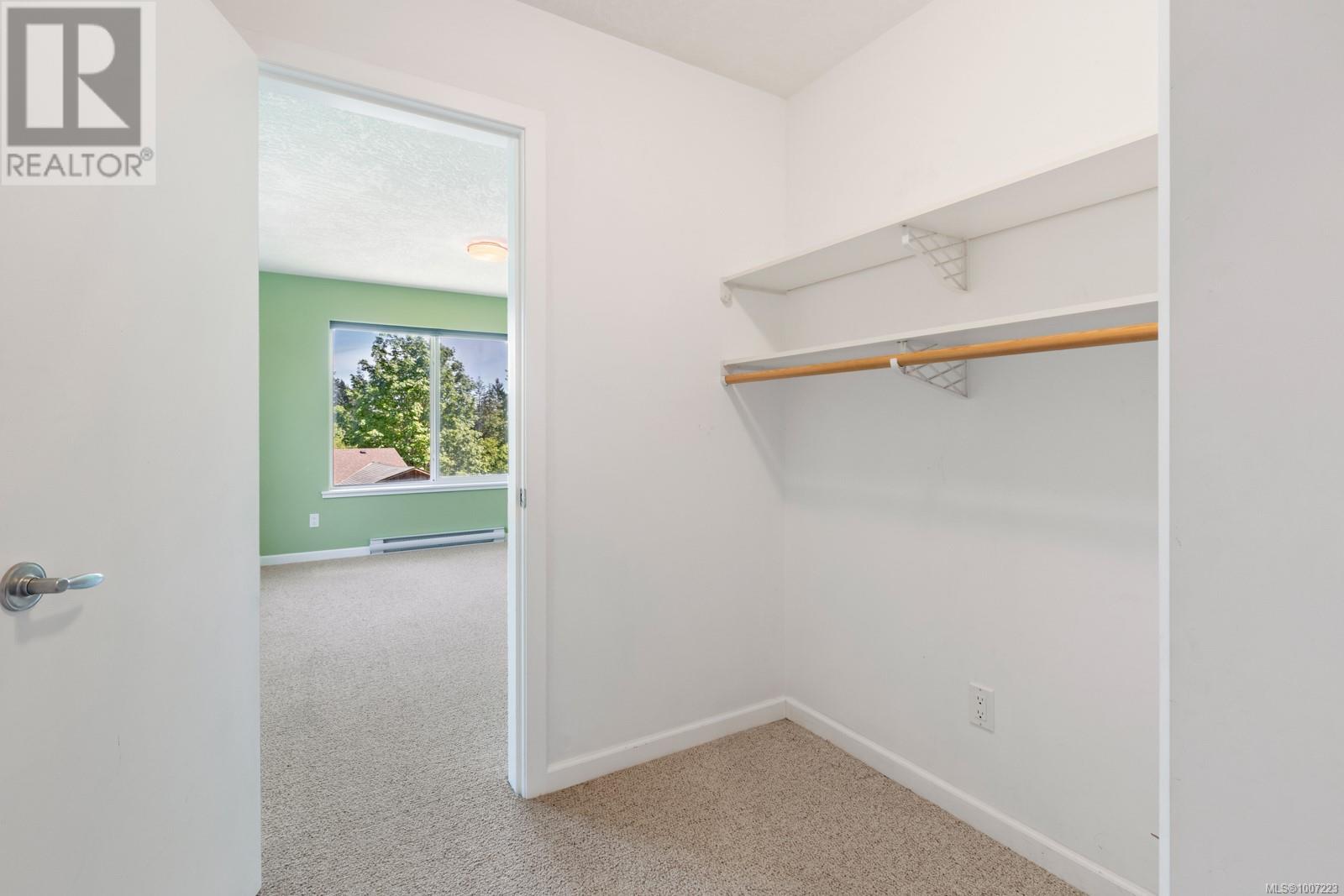 Photo 38 of 2892 Maridge Rd, Courtenay BC