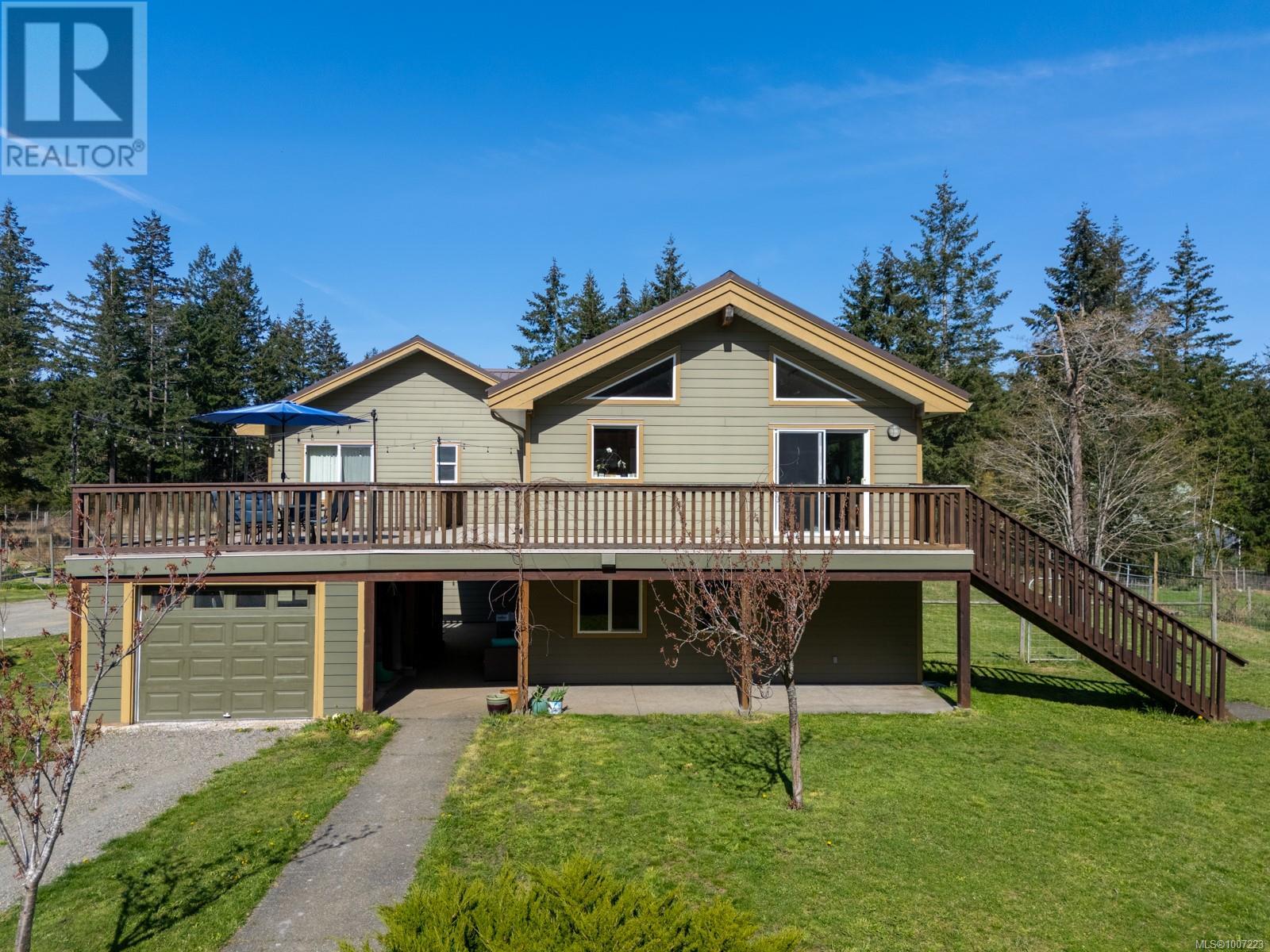 Photo 42 of 2892 Maridge Rd, Courtenay BC
