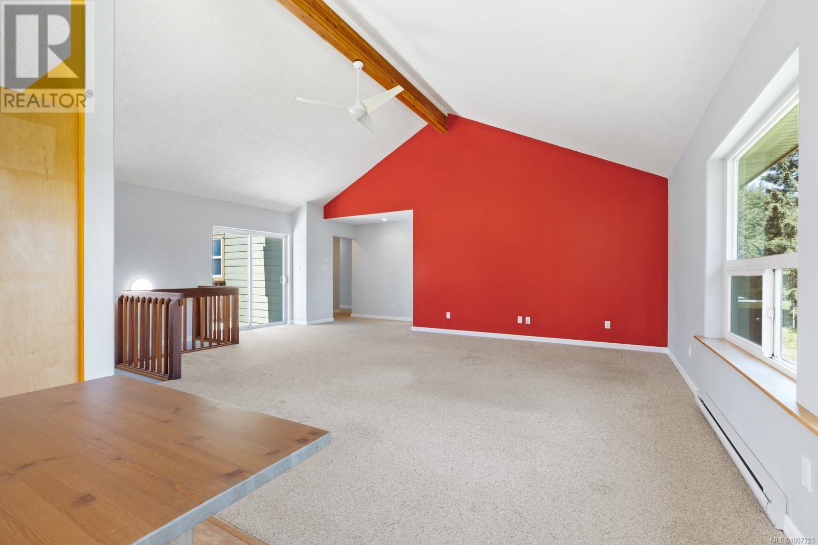 Photo 46 of 2892 Maridge Rd, Courtenay BC