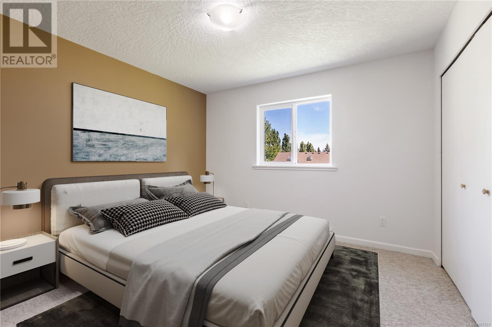 Photo 48 of 2892 Maridge Rd, Courtenay BC