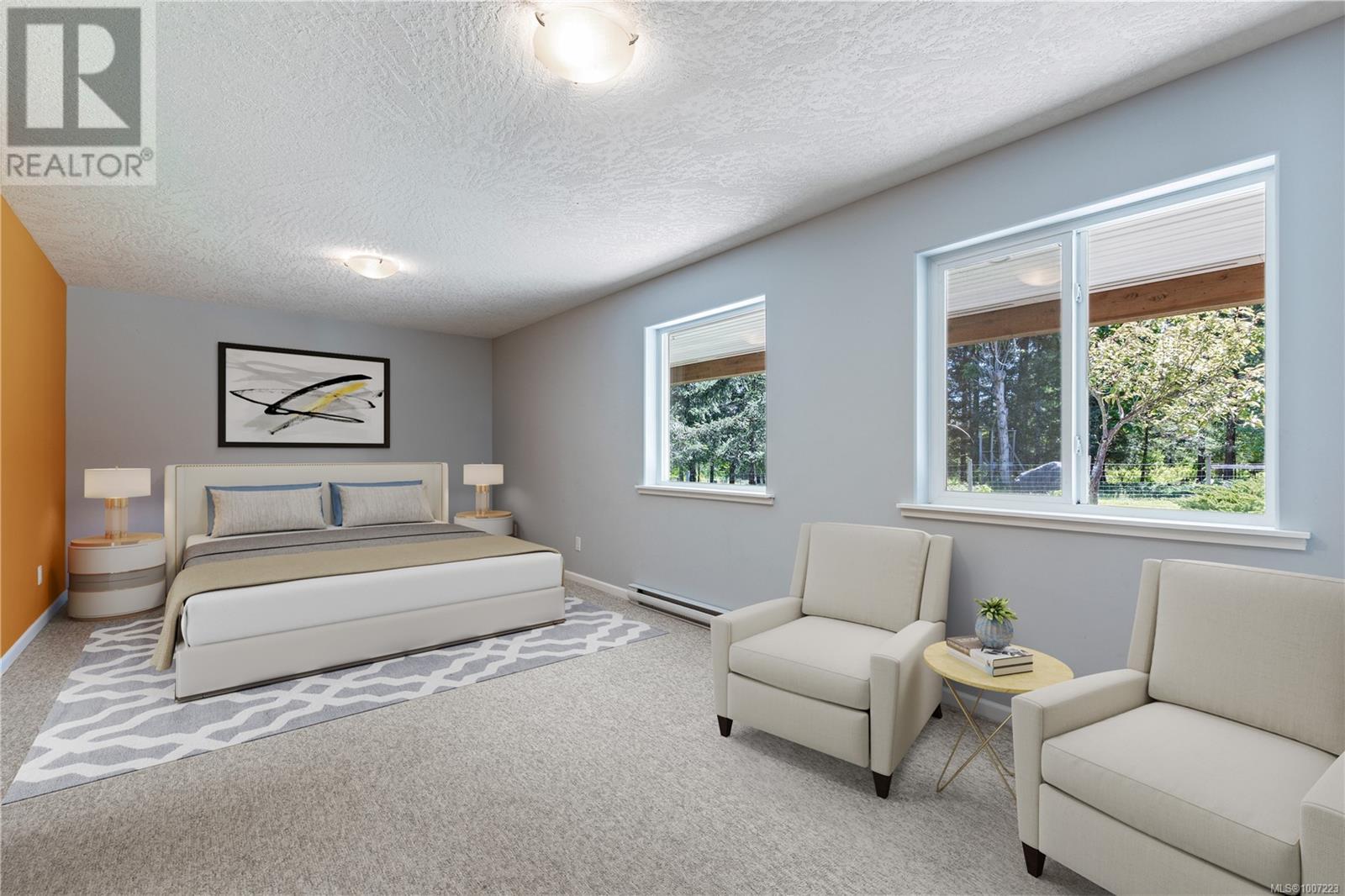 Photo 50 of 2892 Maridge Rd, Courtenay BC