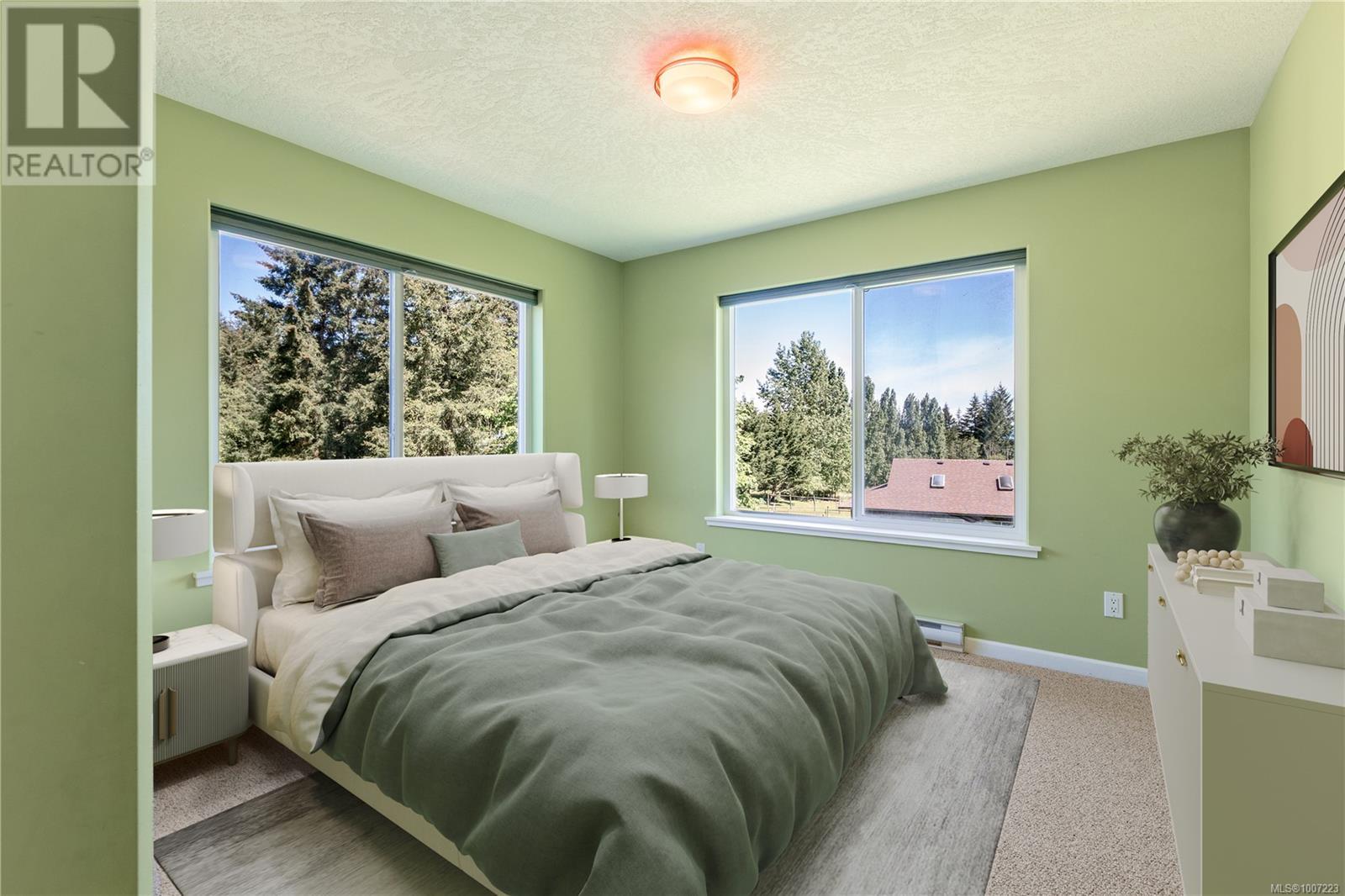 Photo 51 of 2892 Maridge Rd, Courtenay BC