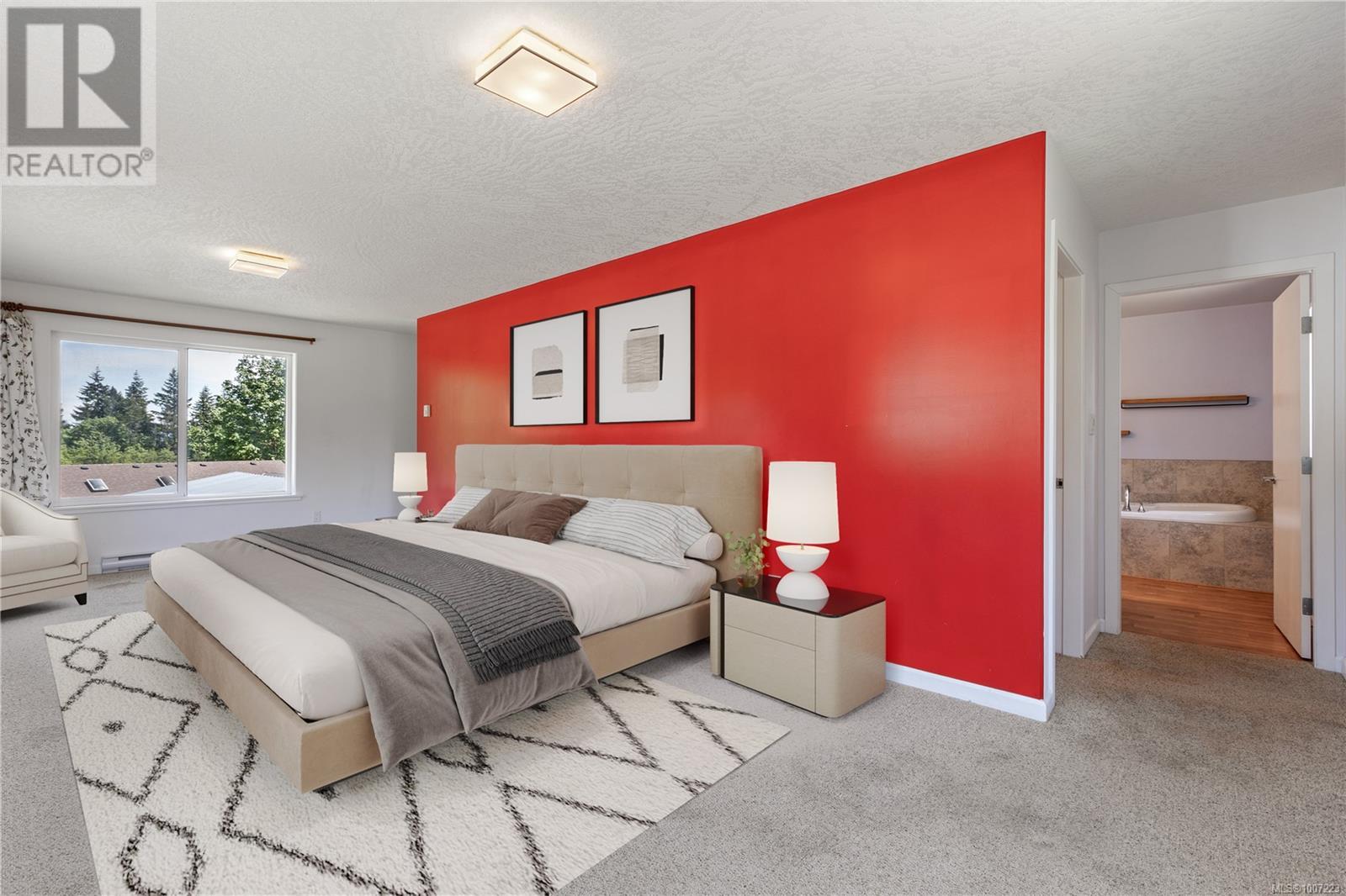 Photo 52 of 2892 Maridge Rd, Courtenay BC