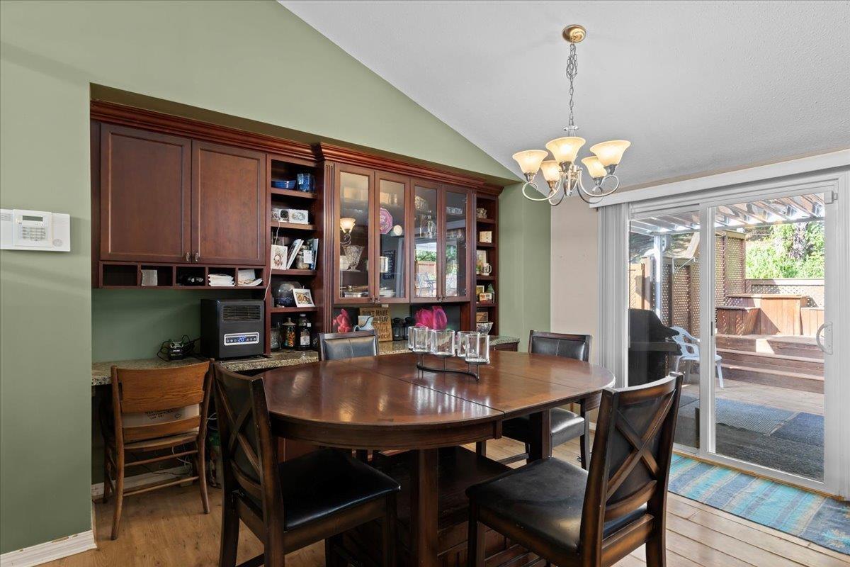 Photo 13 of 3344 Omineca Court, Abbotsford BC