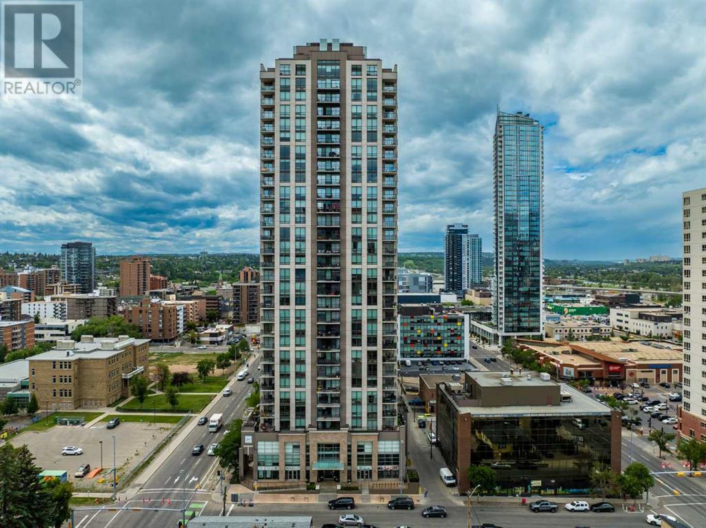 Single Family House for Sale in    Street SW Beltline Calgary 