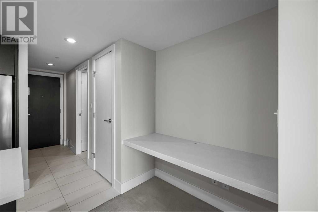 Single Family House for Sale in    Street SW Beltline Calgary 