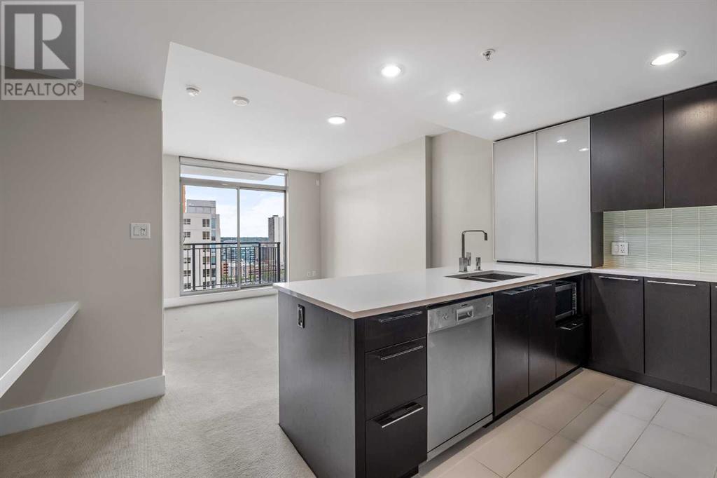 Single Family House for Sale in    Street SW Beltline Calgary 