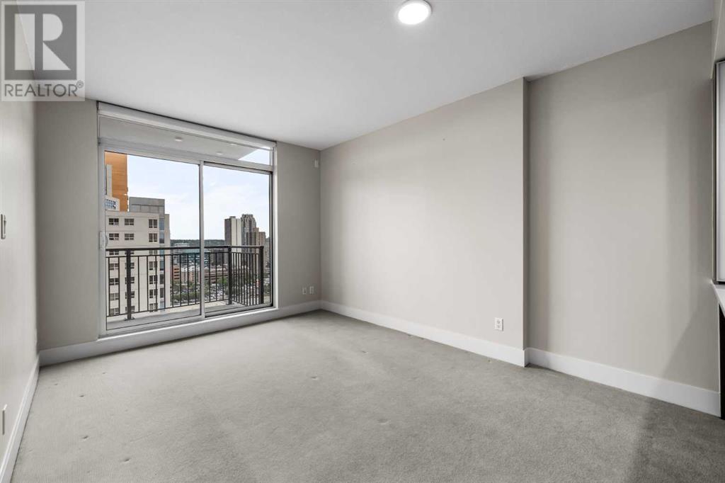 Single Family House for Sale in    Street SW Beltline Calgary 