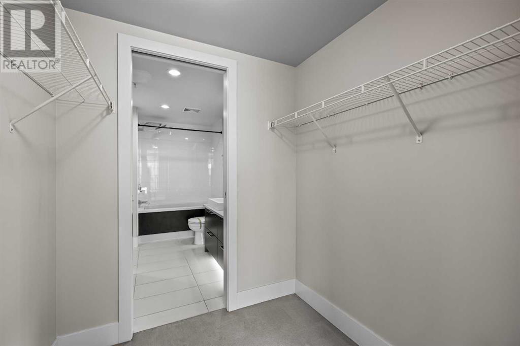 Single Family House for Sale in    Street SW Beltline Calgary 