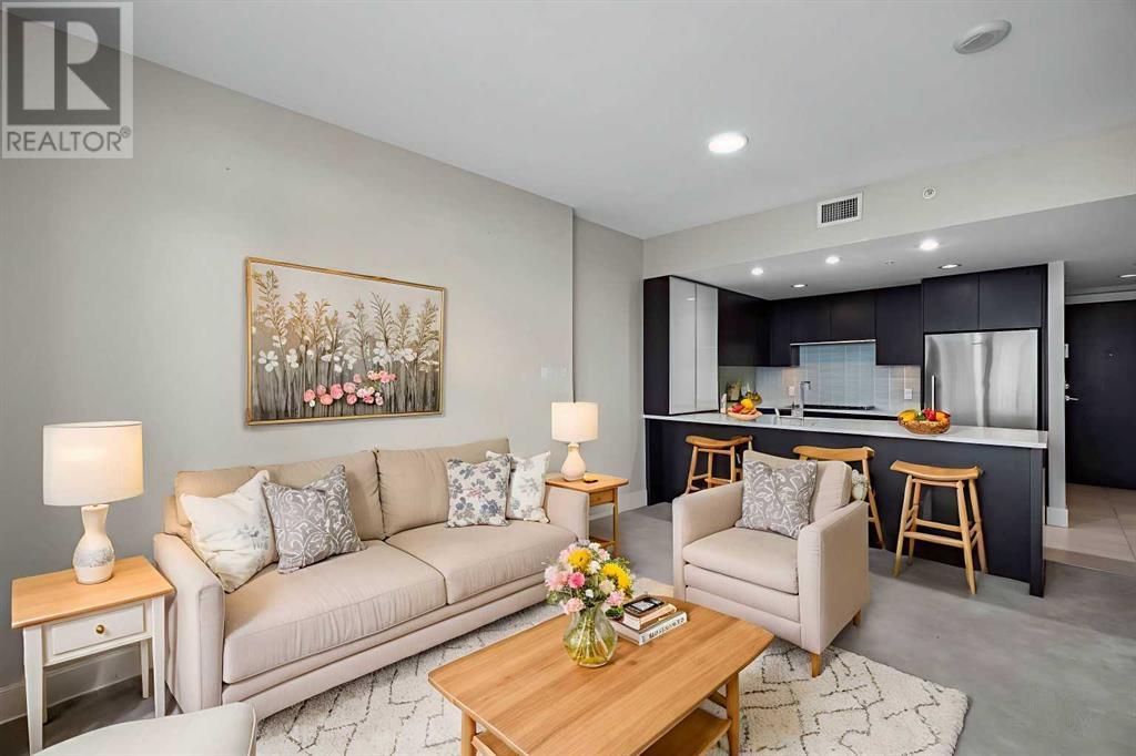Single Family House for Sale in    Street SW Beltline Calgary 