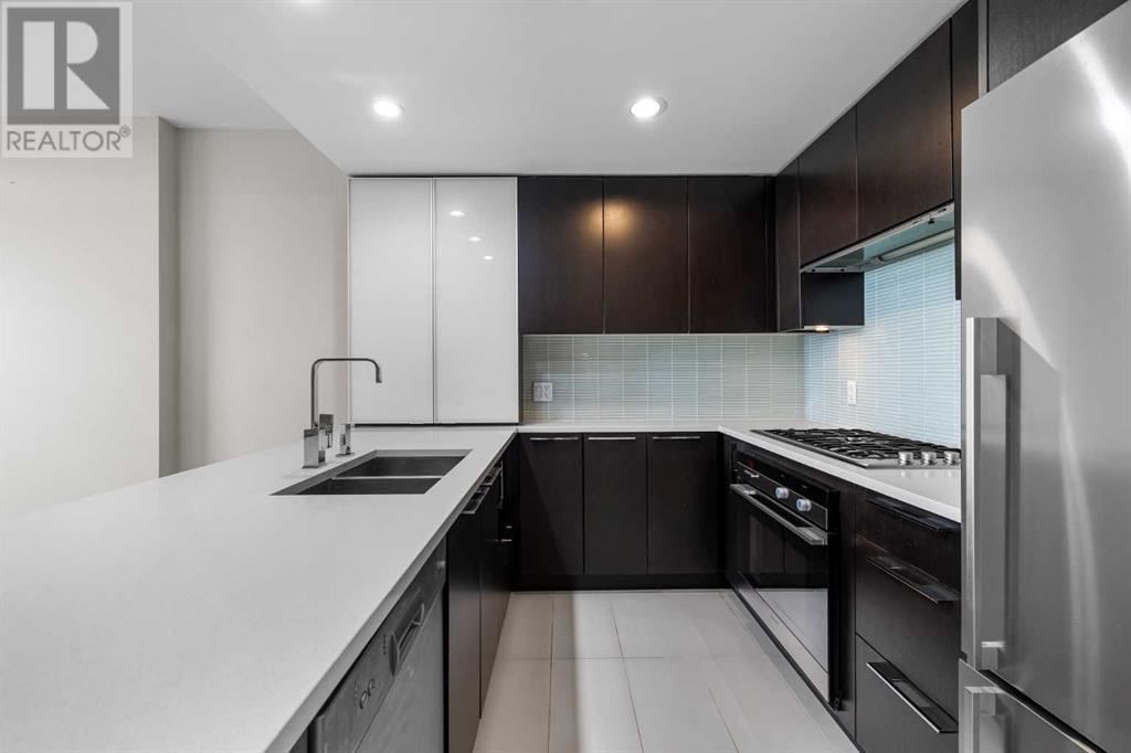Single Family House for Sale in    Street SW Beltline Calgary 