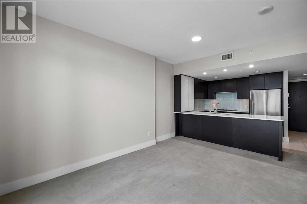 Single Family House for Sale in    Street SW Beltline Calgary 