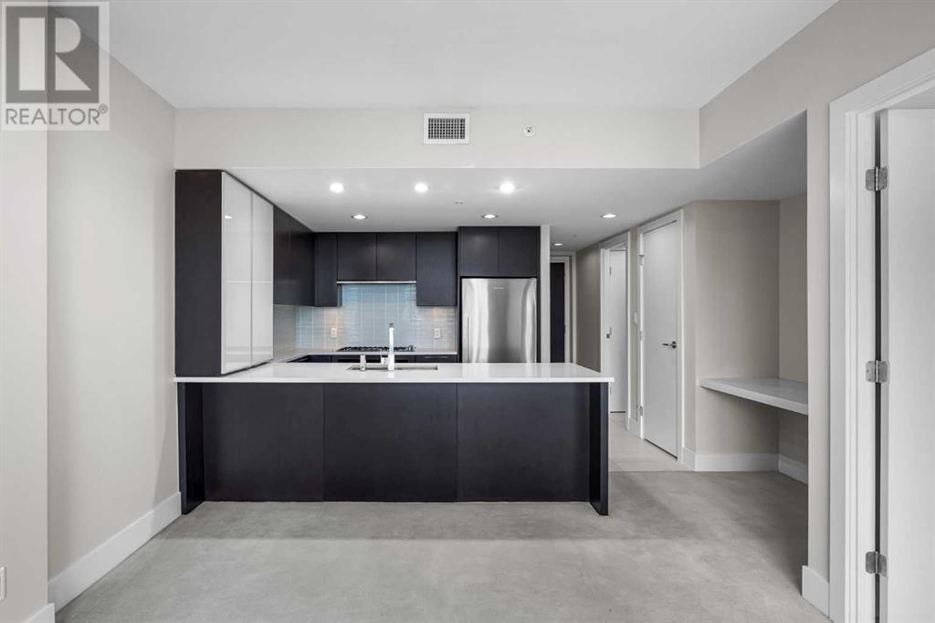 Single Family House for Sale in    Street SW Beltline Calgary 
