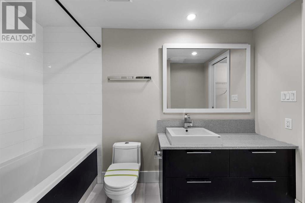 Single Family House for Sale in    Street SW Beltline Calgary 