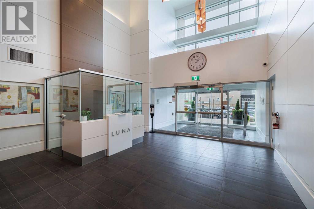 Single Family House for Sale in    Street SW Beltline Calgary 