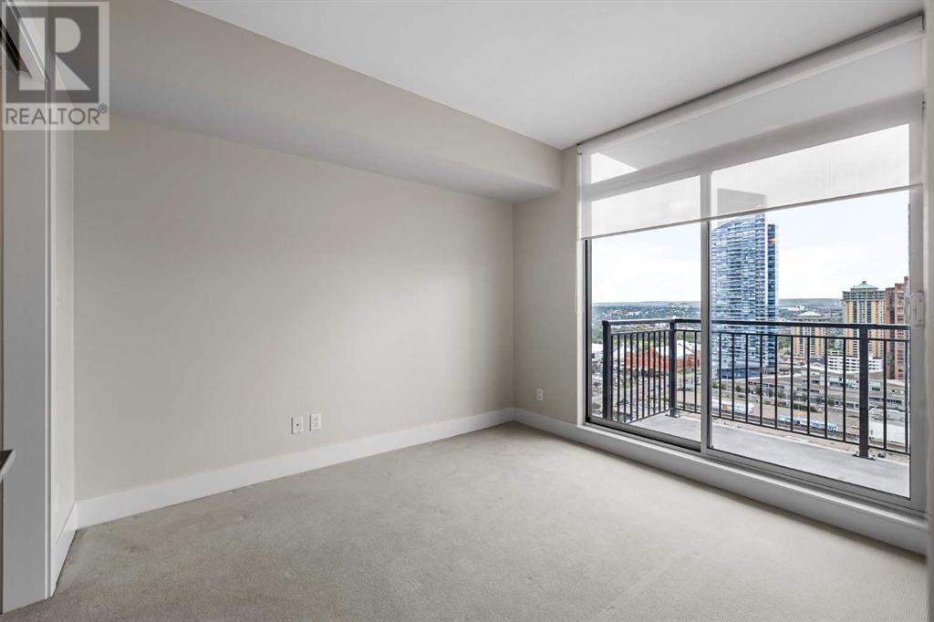 Single Family House for Sale in    Street SW Beltline Calgary 