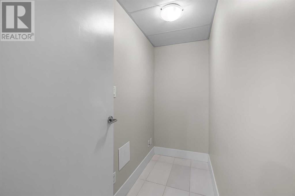 Single Family House for Sale in    Street SW Beltline Calgary 